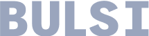 4_Home_Doctors_Online_Consultation