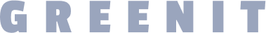 2_Home_Doctors_Online