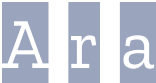 3_Home_Doctors_Online