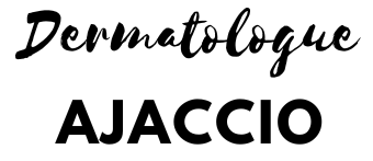 Logo dermatologue-ajaccio
