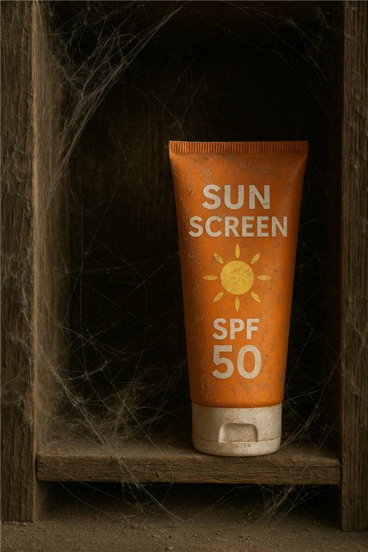 creme-solaire-perimee