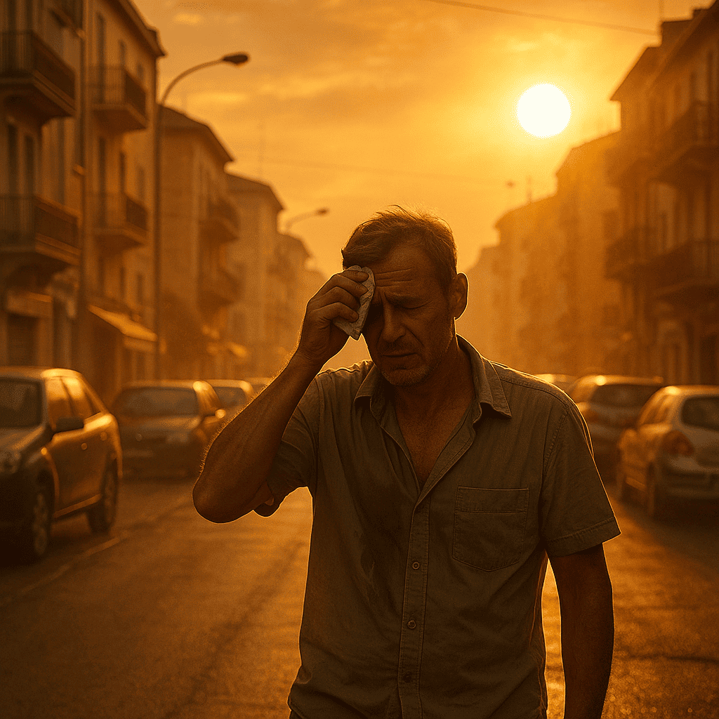 canicule-ajaccio-2025